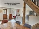 Vente Maison Beauzac  43590 10 pieces 150 m2
