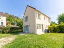 Location Maison Ezy-sur-eure  27530 3 pieces 60 m2