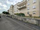 Vente Appartement Cognac  16100 2 pieces 49 m2