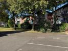 Vente Appartement Benesse-maremne 40230 4 pieces 53 m2