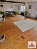 Vente Appartement Seloncourt 25230 4 pieces 118 m2