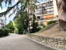 Vente Appartement Fontenay-le-fleury  78330 4 pieces 98 m2