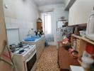Vente Appartement Tourves 83170 2 pieces 59 m2