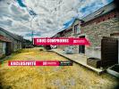 Vente Maison Pipriac 35550 6 pieces 110 m2