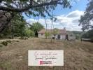 Vente Maison Mortagne-sur-sevre 85290 5 pieces 101 m2