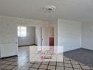 Vente Maison Boupere 85510 5 pieces 89 m2