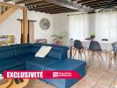 Vente Maison Bailleul  72200 4 pieces 89 m2