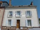 Vente Maison Nogent-le-rotrou  28400 9 pieces 169 m2