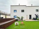 Vente Maison Draguignan 83300 6 pieces 163 m2