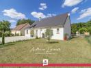 Vente Maison Billy 41130 6 pieces 143 m2