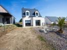Vente Maison Pleubian 22610 4 pieces 96 m2
