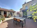 Vente Maison Perray-en-yvelines 78610 7 pieces 130 m2