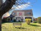 Vente Maison Perray-en-yvelines 78610 4 pieces 110 m2