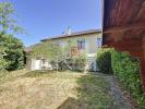 Vente Maison Perray-en-yvelines 78610 5 pieces 90 m2