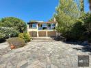 Vente Maison Bormes-les-mimosas 83230 4 pieces 125 m2