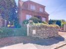 Vente Maison Allouagne 62157 5 pieces 122 m2