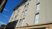 Location Appartement Beaurecueil AIX-EN-PROVENCE 13100 2 pieces 37 m2