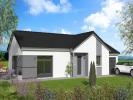 Vente Maison Luze  70400 98 m2