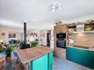 Vente Maison Chidrac 63320 6 pieces 95 m2