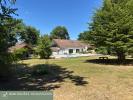 Vente Prestige Vierzon 18100 7 pieces 349 m2