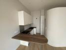 Location Appartement Lyon-4eme-arrondissement 69004 2 pieces 53 m2