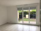 Location Maison Brest  29200 4 pieces 80 m2