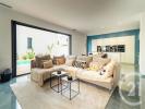 Location Maison Castelnau-le-lez 34170 5 pieces 134 m2