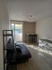 Location Appartement Labege  31670 2 pieces 44 m2