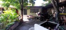 Vente Maison Moirans 38430 5 pieces 130 m2