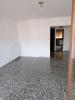 Location Appartement Pietranera 20200 4 pieces 84 m2
