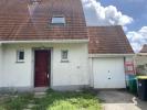 Vente Maison Capelle-les-hesdin  62140 3 pieces 85 m2