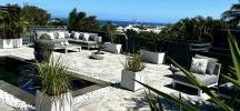 Vente Prestige Terre-sainte 97410 4 pieces 140 m2