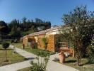 Vente Maison Salies-du-salat 31260 3 pieces 85 m2