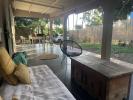 Location Maison Saint-pierre 97410 3 pieces 65 m2
