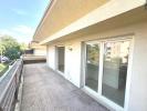 Vente Appartement Nice 06200 3 pieces 69 m2