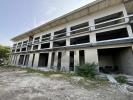 Vente Commerce Merignac 33700 467 m2