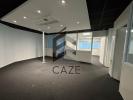 Location Bureau Cenon 33150 158 m2