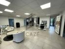 Location Bureau Bruges  33520 180 m2