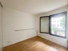 Location Appartement Paris-15eme-arrondissement 75015 2 pieces 45 m2