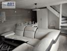 Location Appartement Beauvais  60000 4 pieces 68 m2