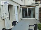 Location Appartement Beauvais  60000 2 pieces 56 m2