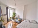 Location Appartement Paris-10eme-arrondissement  75010 21 m2