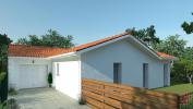 Vente Maison Biscarrosse 40600 100 m2