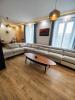 Vente Appartement Perthes 77930 6 pieces 174 m2