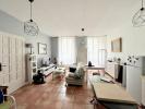Location Appartement Bourg  33710 2 pieces 48 m2