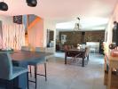 Vente Appartement Plouay 56240 6 pieces 122 m2