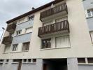 Location Appartement Clermont-ferrand  63000 3 pieces 58 m2