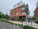 Vente Appartement Toulouse 31000 3 pieces 66 m2