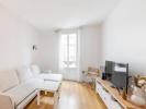 Location Appartement Boulogne-billancourt 92100 2 pieces 49 m2
