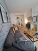Location Appartement Lyon-7eme-arrondissement 69007 2 pieces 40 m2